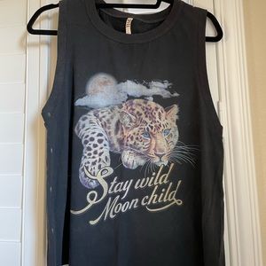 Spell And The Gypsy Collective